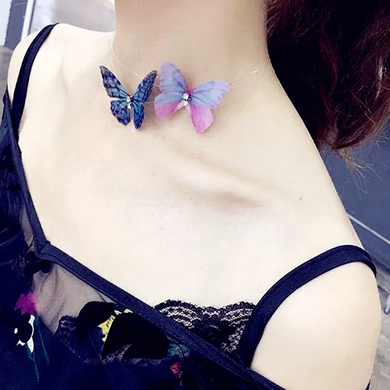 QQ20170604170103
