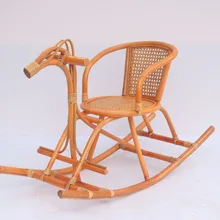 Плетеное кресло для пожилых детей, кресло для отдыха, шезлонг, патио, пляжный бассейн, боковая Спортивная палатка для установки внутри и вне помещения, балкон, садовое кресло