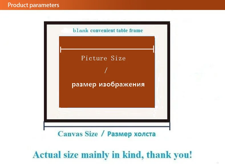 7bf3b9fec64ca25e
