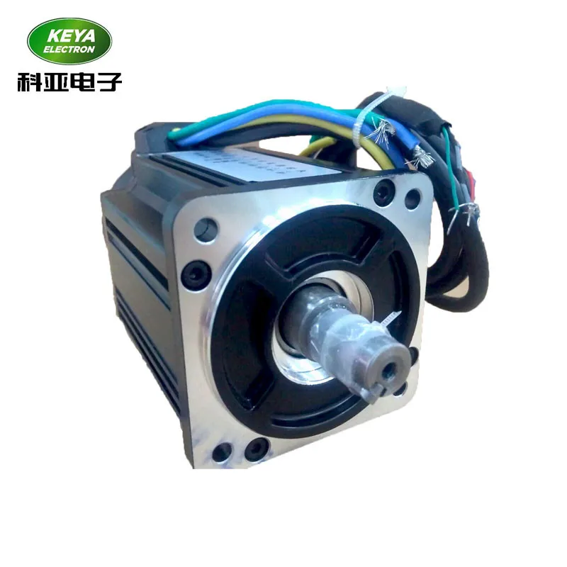 robot motor price