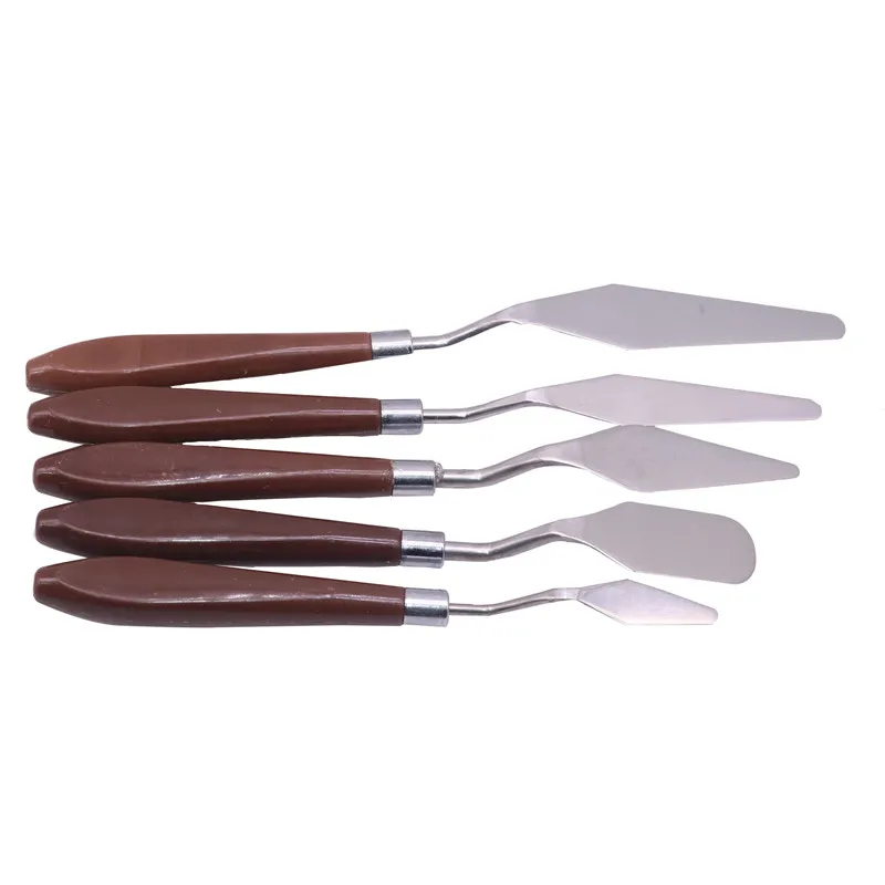 HTB1wlDYao_rK1Rjy0Fcq6zEvVXaV