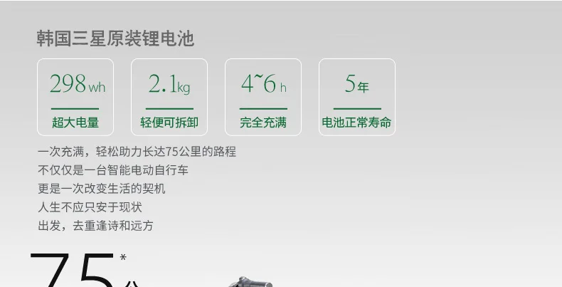 Perfect Electric Bicycle E Bike 2 Wheels Electric Bicycle Samsung Lithium Battery 250W Electric Scooter For Adults With Seat/Basket 22 Perfect Electric Bicycle E Bike 2 Wheels Electric Bicycle Samsung Lithium Battery 250W Electric Scooter For Adults With Seat/Basket 22