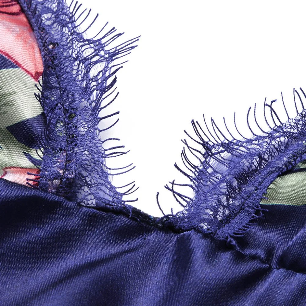 20 - XUY80928806_20181129055240956