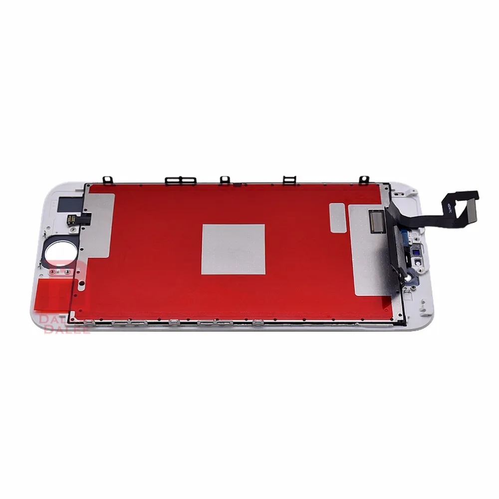 6S LCD10105