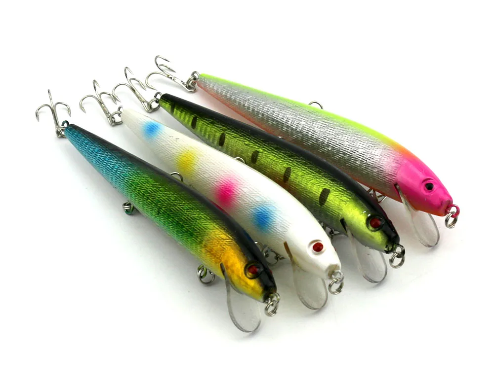 MI033 BAIT (12)