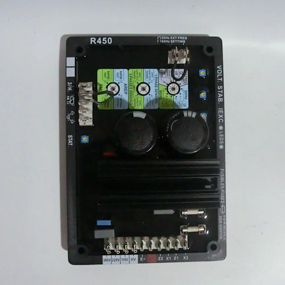 CIMG3719