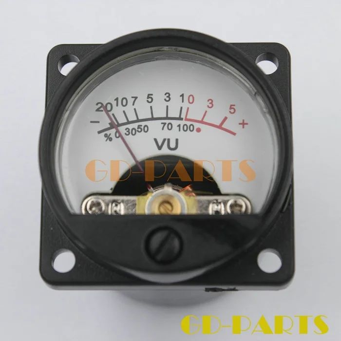 Audio Frequency Amplifier Lm4702 Stereo Sound Is A High Frequency High