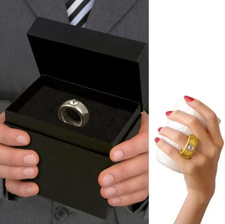 

Creative ring cup ceramic cup personality diamond ring mug cute couple cup gift box mugs 0118