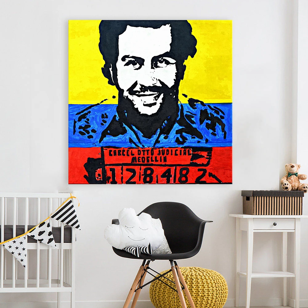 dope pablo escobar nicole gavin-6