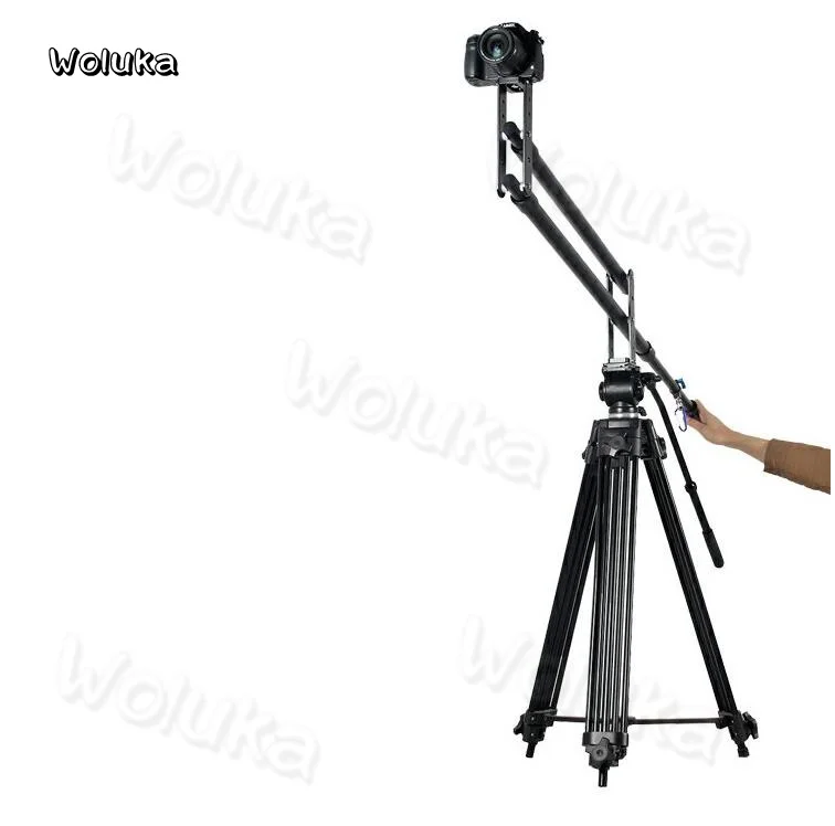 36020181206164851335