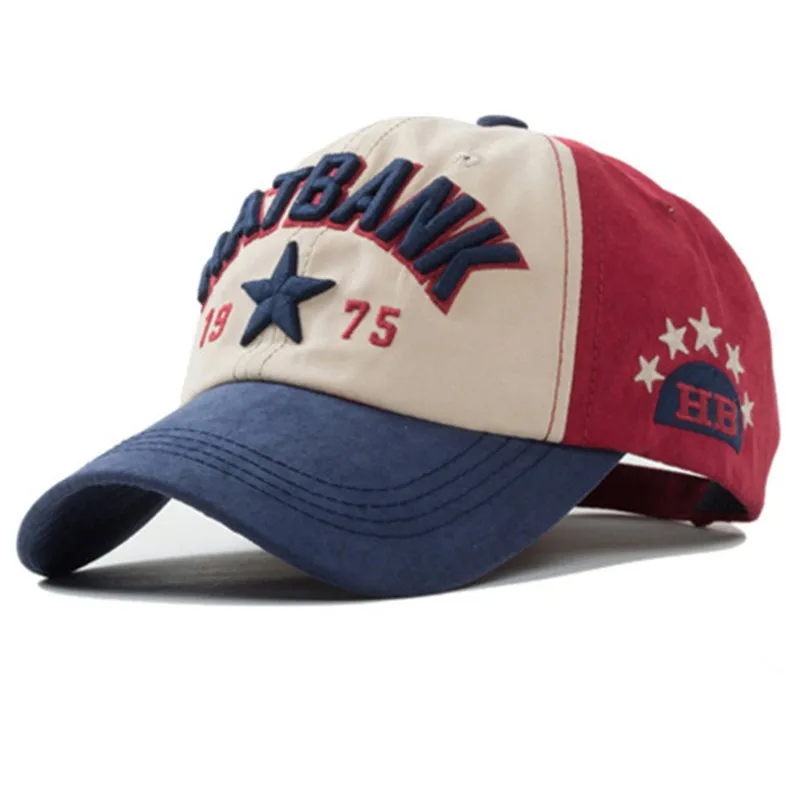 

baseball caps  High Quality Police Cap Unisex  Hat Baseball Cap Men  Solid color hats Adjustable Sports  For Adult M-124
