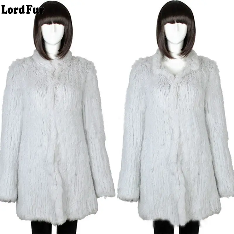 LF4004 (2)