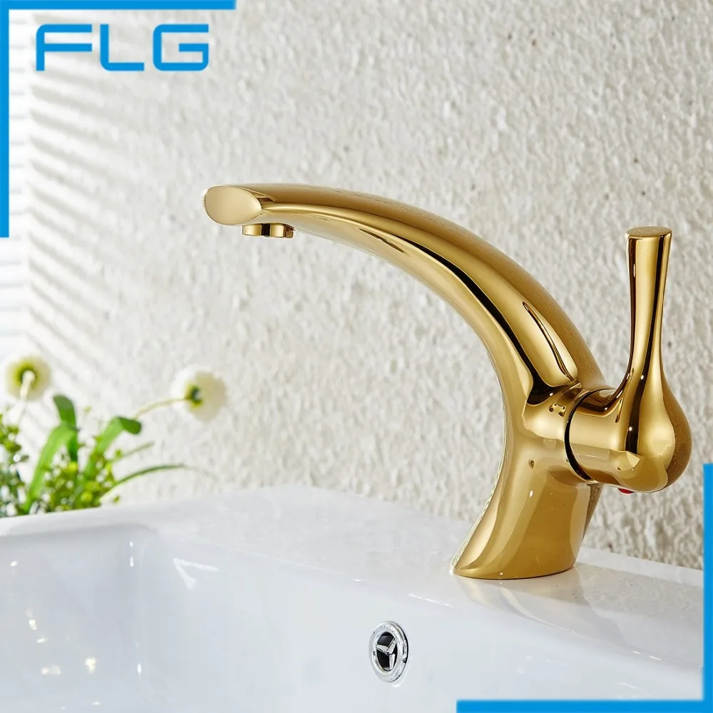 Bathroom Faucets Quality search on aliexpressimage Bathroom Faucets Quality search on aliexpressimage