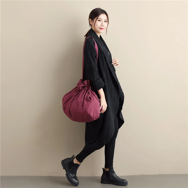 women's windbreaker (5)