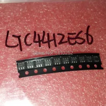 LTC4412 LTC4412ES6 SOT23-6 модуль