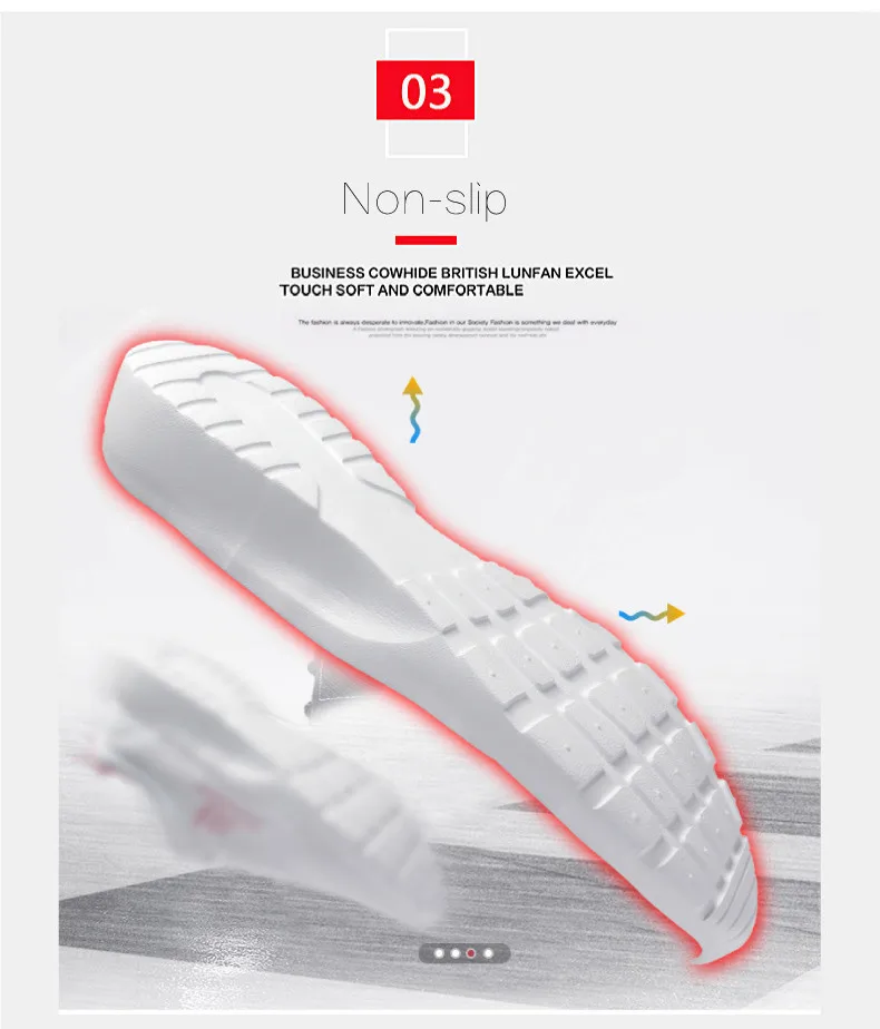 CAGILKZEL 2019 Summer Sneakers Women Shoes Breathable Mesh Shoes Woman Lace-up Tenis Feminino Walking Shoes For Zapatillas Mujer (6)