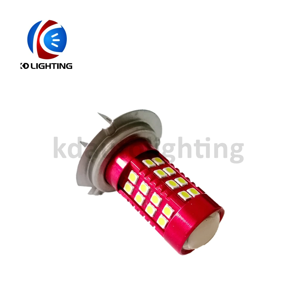 H4-3030-33SMD-02