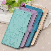 Luxury PU Leather case For Huawei P30 Case Flip mobile phone cover sFor Huawei P30 Pro Cases wallet Capa Card slot bag Coque Luxury PU Leather case For Huawei P30 Case Flip mobile phone cover sFor Huawei P30 Pro Cases wallet Capa Card slot bag Coque
