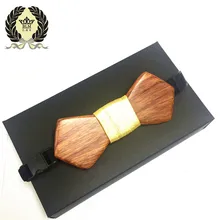 Деревянный лук галстуки из лиственных пород ручной работы индивидуальные аксессуары галстуки для мужчин галстук-бабочка деревянный галстук-бабочка галстук Bilimi высокого качества