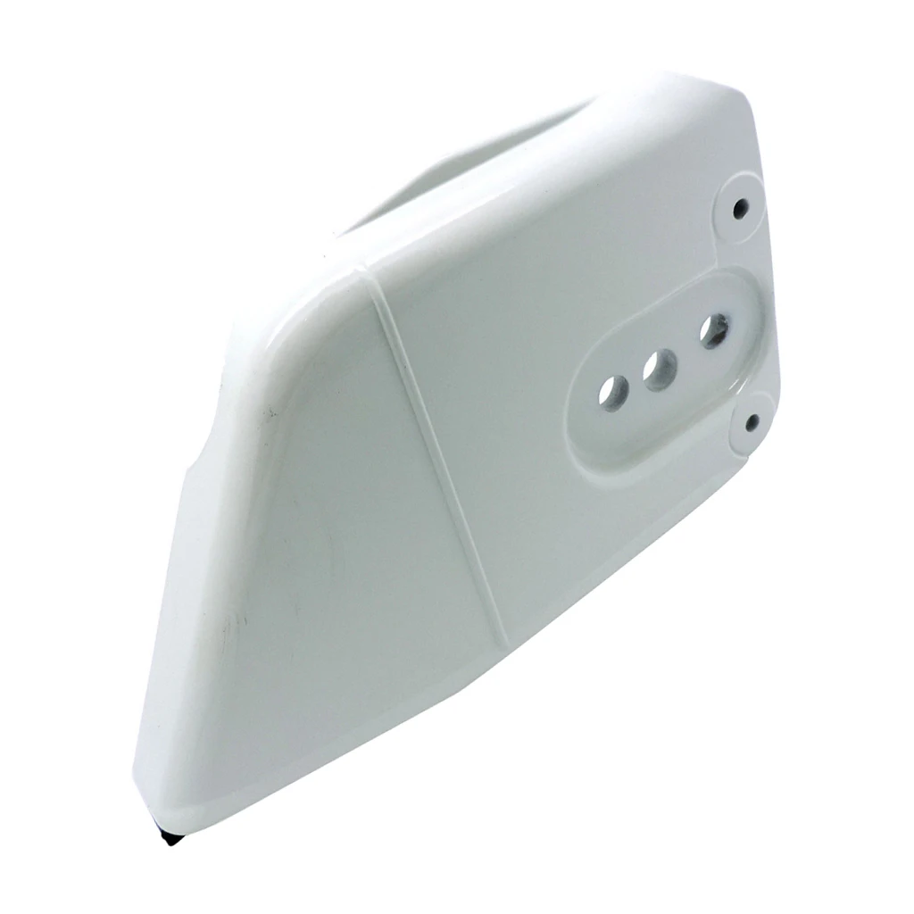 Крышки цепных звездочек для Stihl 024 026 028 029 036 MS240 MS260 MS290 | Инструменты
