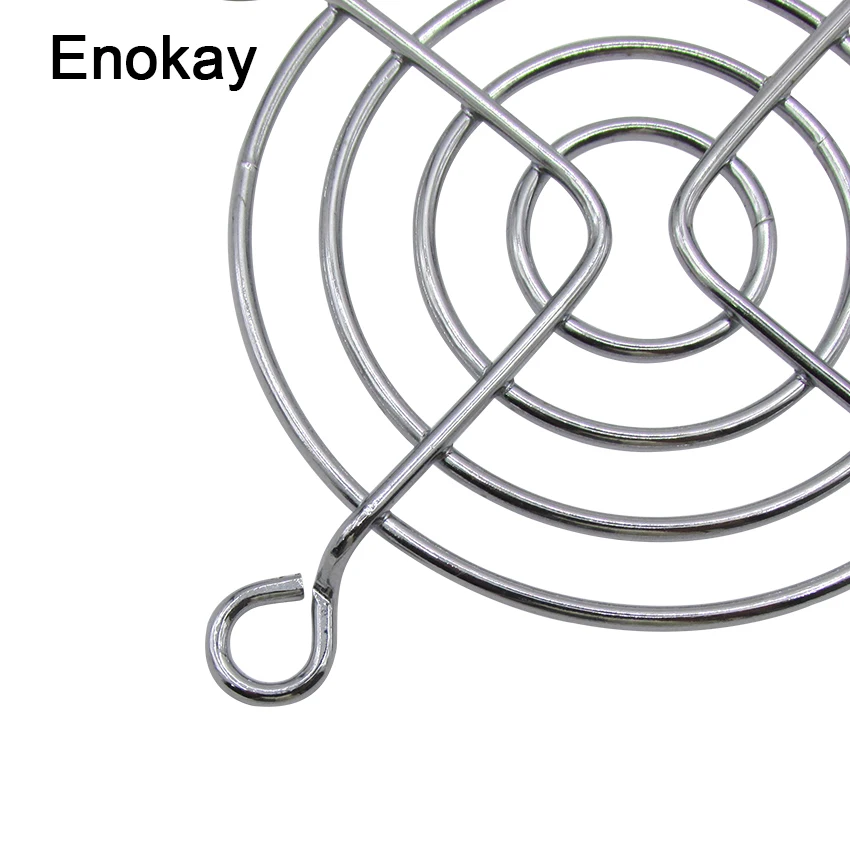 EN-Fan grille-6CM-04