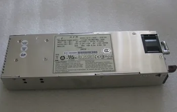 

300W power supply for EFRP-300 will test before shipping