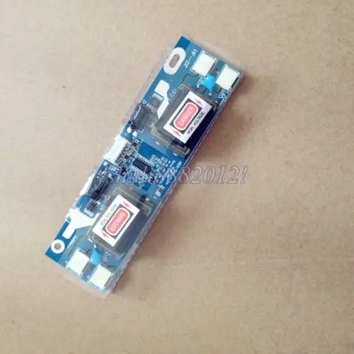 Драйвер платы DIY плата контроллера(HDMI+ DVI+ VGA) M. NT68676.2 для LP141WX3(TL)(N4) экрана панели