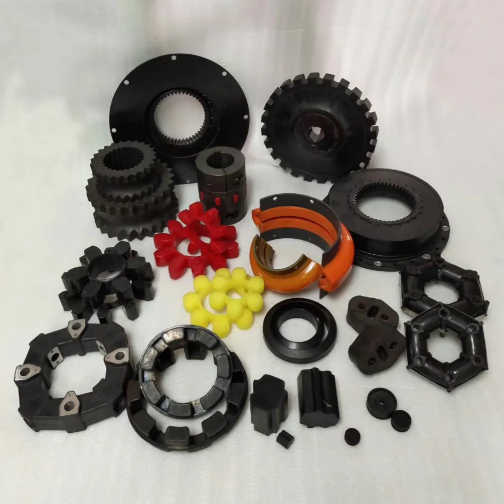 39332762 Coupler Elastic Element Kit for Ingersoll Rand Portable Air Compressor Part Doosan Coupling 39332762 Coupler Elastic Element Kit for Ingersoll Rand Portable Air Compressor Part Doosan Coupling