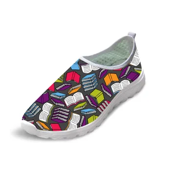 

Classic Shoes New Men Shoes Book Sneakers in Men's Casual Fashion Studnets Shoes Mens Canvas Shoes Casual