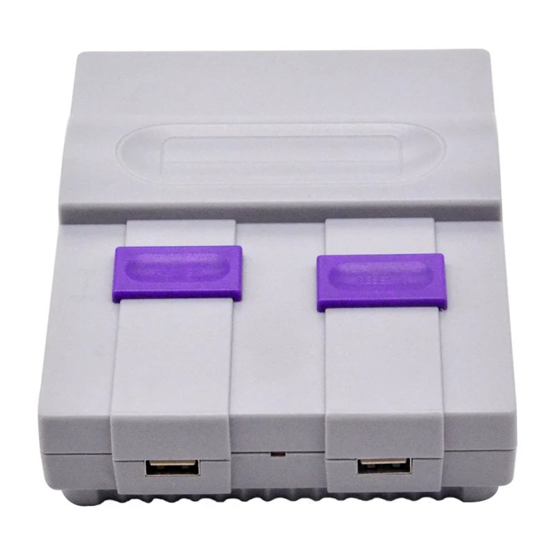 Новейшая Классическая Мини семейная ТВ HDMI330/AV500 Игра NES FC 16 бит видео игровая консоль поддержка дропшиппинг