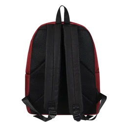 High Quality New Arrival Women's Canvas Backpack School bag For Girls Rucksack New Design Backpacks School bags Travel High Quality New Arrival Women's Canvas Backpack School bag For Girls Rucksack New Design Backpacks School bags Travel