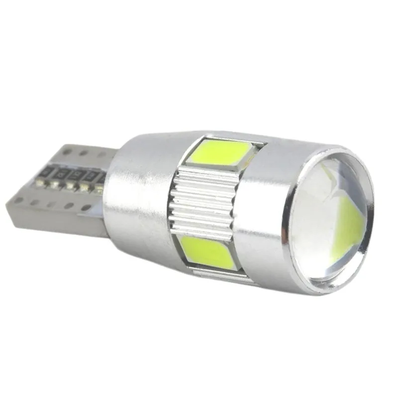 car light1