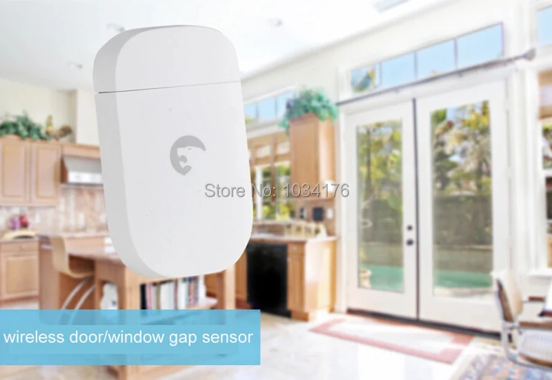 door sensor 6.jpg_.webp