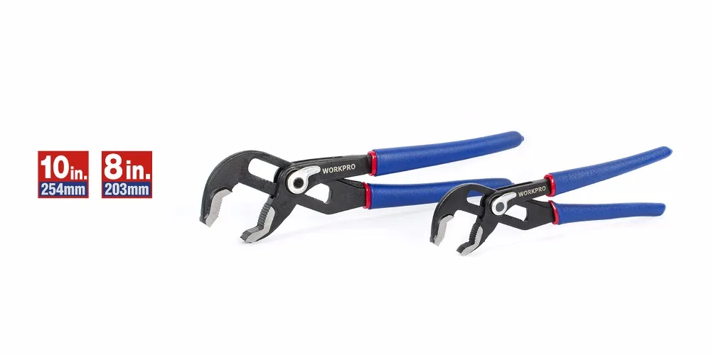 GSAW5781-1940x600_