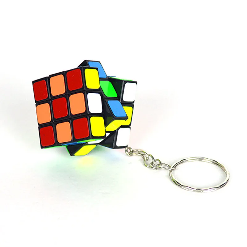 3789016284_633043019