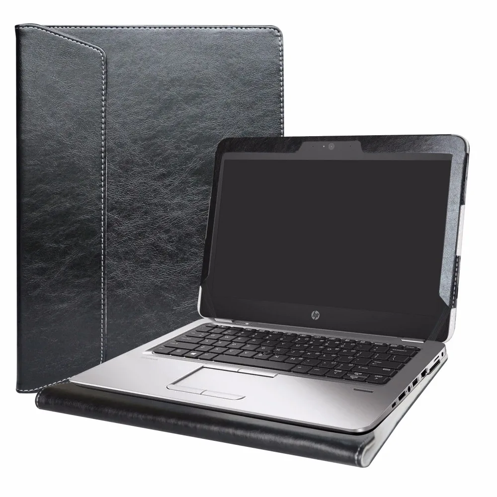 Saco da luva do portátil para EliteBook,