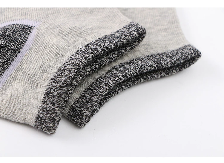 7522890806_244521836