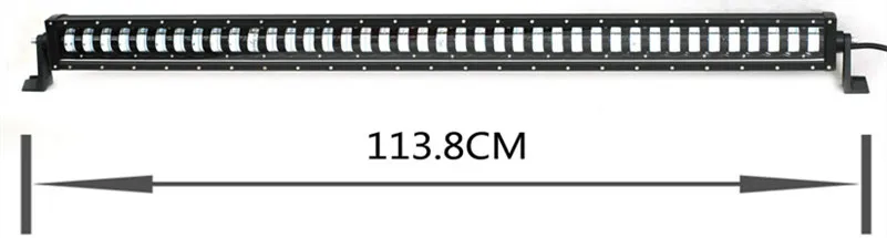 CH1980-320W-02_