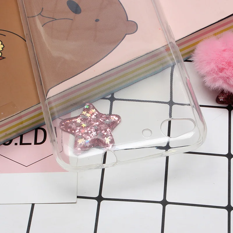 ل فودافون الذكية جدا 6 5.5 بوصة Solf TPU سيليكون حالة الهاتف المحمول غطاء حقيبة الهاتف المحمول الإسكان قذيفة الجلد قناع DIY ل فودافون الذكية جدا 6 5.5 بوصة Solf TPU سيليكون حالة الهاتف المحمول غطاء حقيبة الهاتف المحمول الإسكان قذيفة الجلد قناع DIY