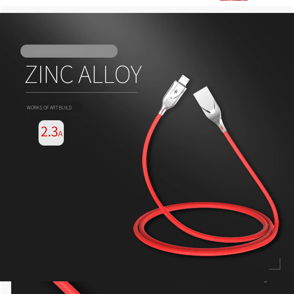 Кабель USB C type кабель Micro для iPhone XR X 8 7 6 6S puls 5 5S SE samsung Xiaomi huawei LG зарядный usb