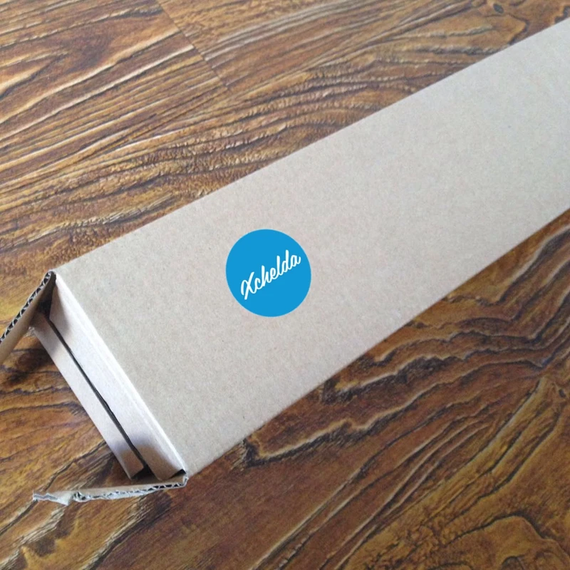 Mural 3D Wallpapers Custom Wall Murals Painting Abstract Floral Design Background Bedroom Living Room Papel De Parede