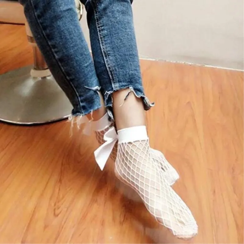 QQ20190329170459