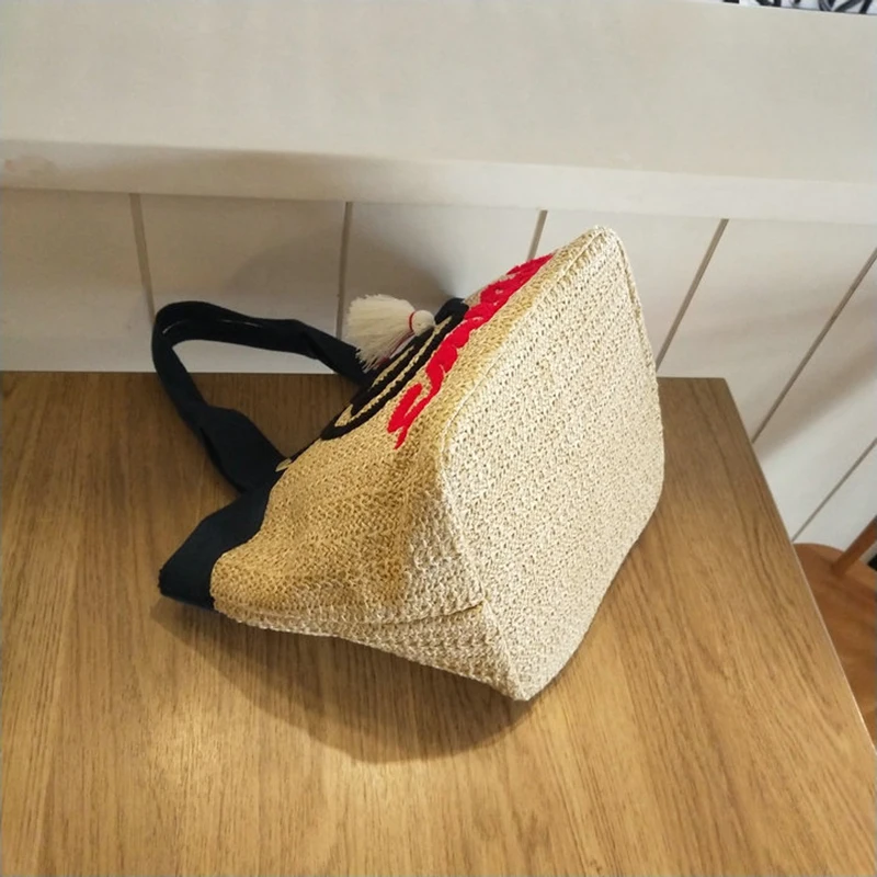 beach bag (11)