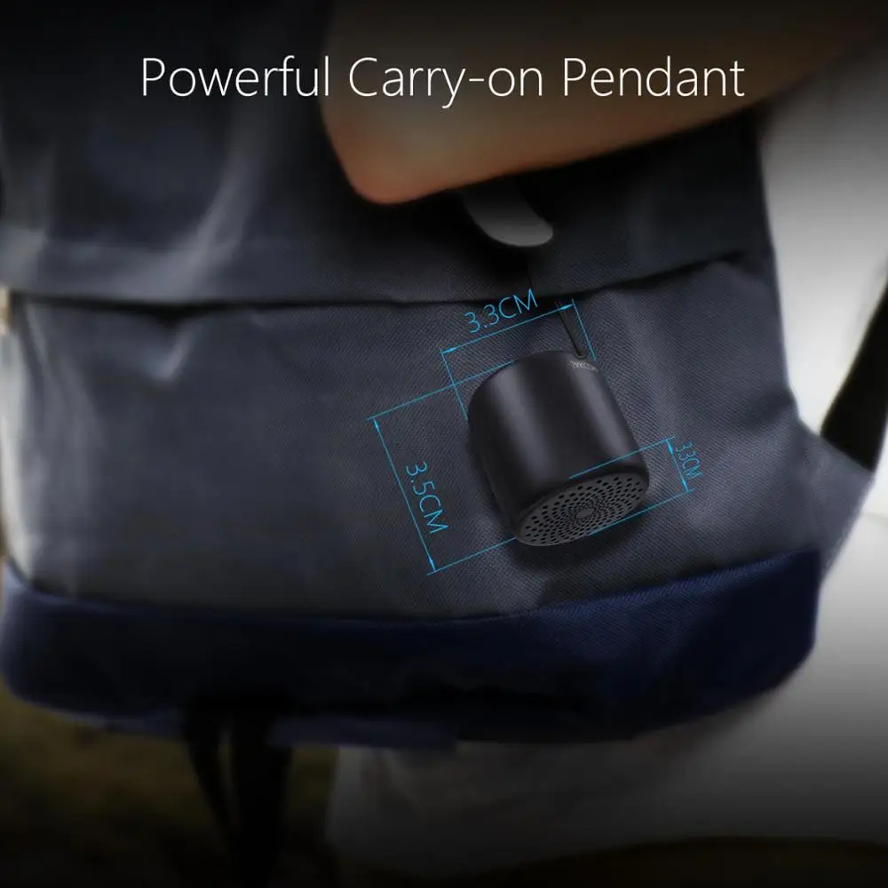 Jakcom CS2 Smart Carryon Динамик Лидер продаж в Фитнес-трекеры как sleutel vinder llavero perdidas де llaves GSM сигнализация