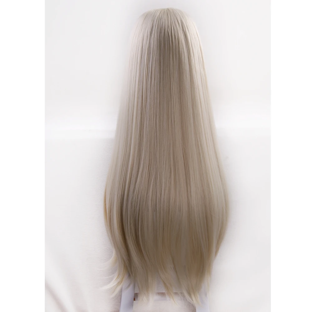 MZ1272- - (1)