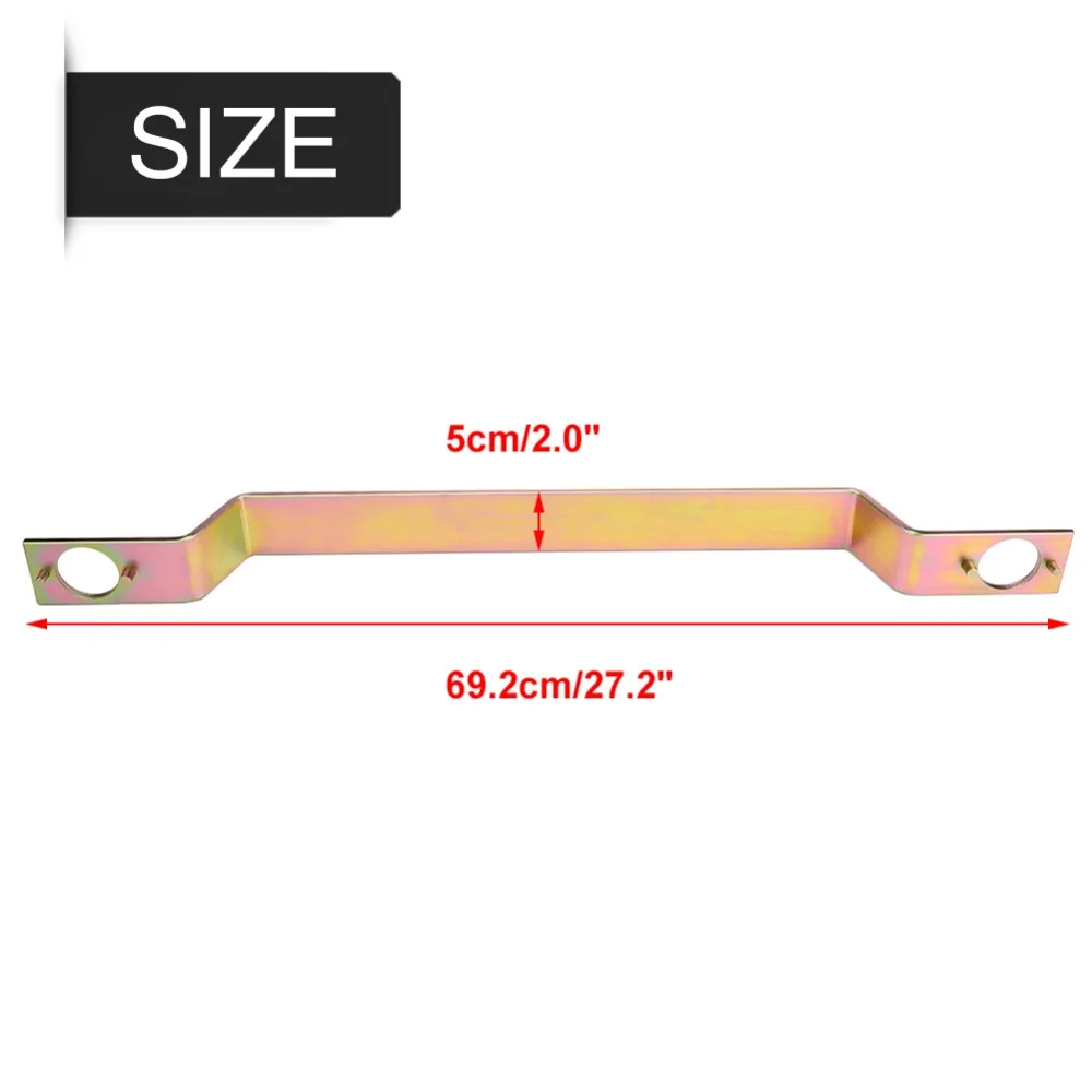 DE-QC05000-6