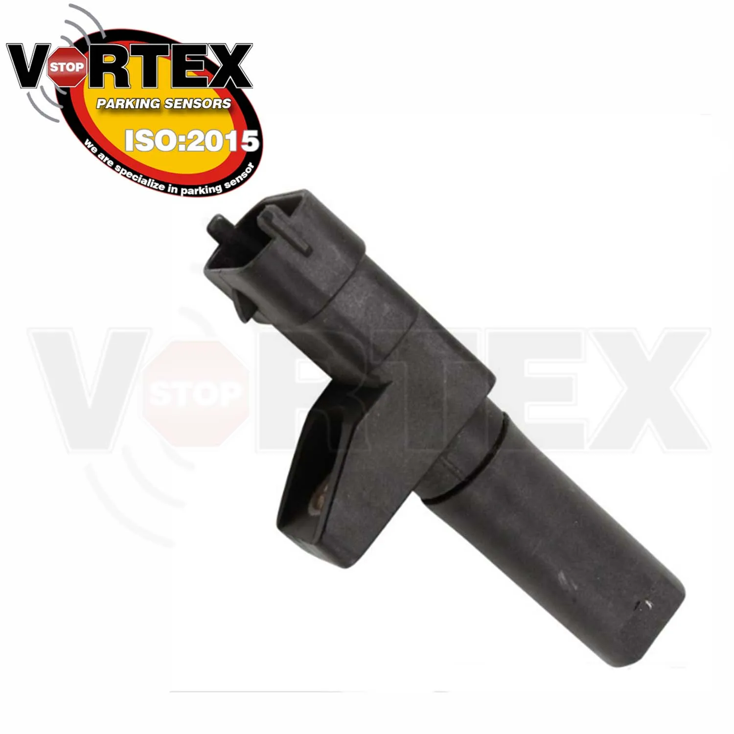 Crankshaft Pulse Sensor Fits MERCEDES Sprinter Viano Vito W204 6421530728 | Автомобили и мотоциклы