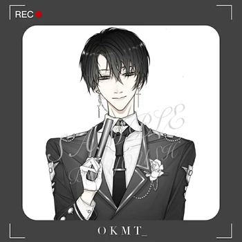 

1 pc Washi Tape new 24 designs hot girls boys snow Papelaria Material Escolar Masking Stickers Scrapbooking Washitape Fita