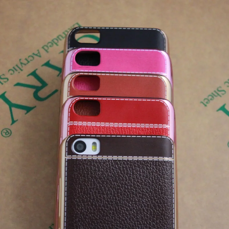  iPhone X S R MAX 8 7 Plus 5 SE 6 6S 6 plus  case (2)
