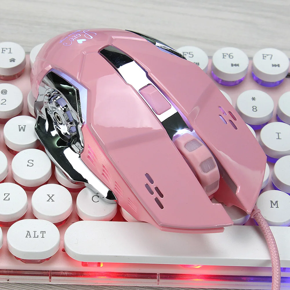 X500Pink17